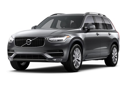 Volvo Cars Escondido New Amp Used Volvo Dealership